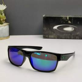 Picture of Oakley Sunglasses _SKUfw66123616fw